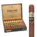 Сигары Rocky Patel Twentieth Anniversary Six by Sixty/20 (шт.) Сигары Rocky Patel Twentieth Anniversary Six by Sixty/20 (шт.)